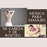 centro de belleza madrid barrio salamanca  Centro de Belleza