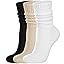 C02-black/White/Beige