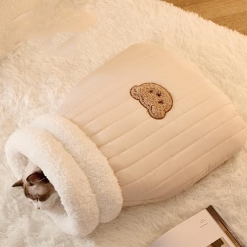 Lxbh LpQ I[v^ ybgQ L xbh h[ ~  Rbgt@[ f   LbgnEX C H~ۉLQ܌LS ?(A,12kg)