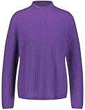 Bequeme Pullover von GERRY WEBER