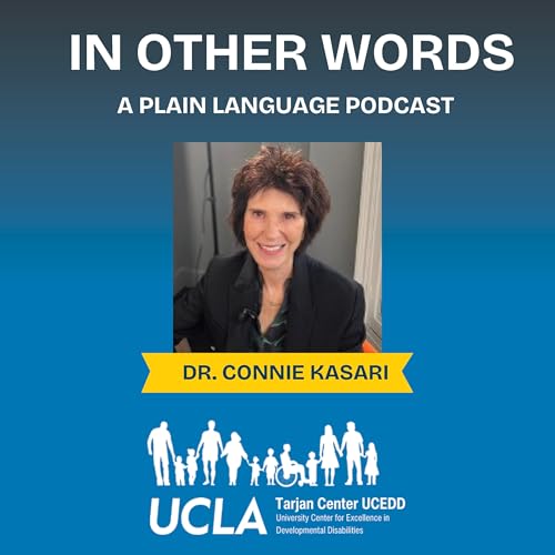 Early Intervention in Autism