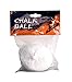 Mantle Chalk Ball - Magnesio de escalada, talla 55 g