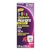 Allegra Childrens 12 Hour Allergy Relief, Berry, 4-Ounce