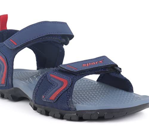 Image of SPARX Men Buckle Sandal