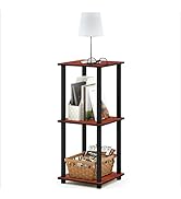 Small manufacture image 23