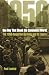 One Day That Shook the Communist World: The 1956 Hungarian Uprising and Its Legacy
