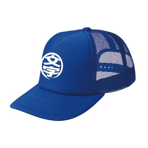 [KENtg] IWi bVLbv ܂郍S Xq vg  ۃS Cނ lC  LbY q l t[TCY bV vgH җ c `[ St Ry I[_[Ch a 蕨 ii jtH[