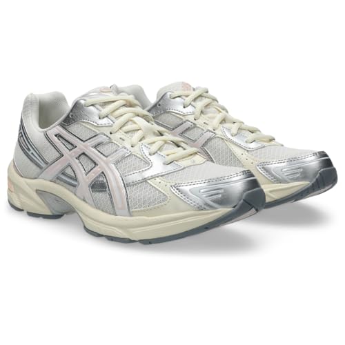 Image of ASICS Unisex Gel-Terrain Sportstyle Shoe