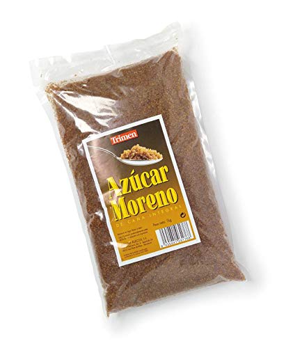 ArtesaniaCraft Sugar Brown 500 g, Not Applicable