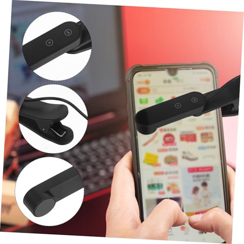 Clicker de pantalla automático USB para evitar bloqueos en transmisiones 3
