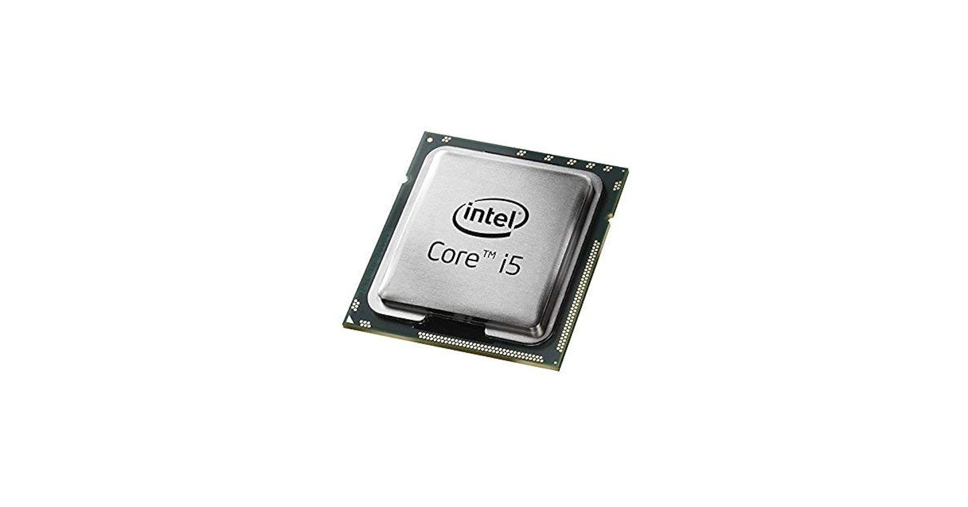 CPU i5 6500 Amazon.com: Intel CPU Core i5-6500 3.20GHz Quad-Core Socket