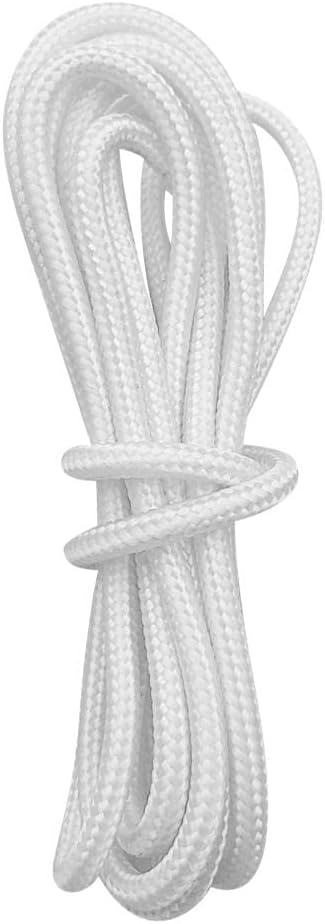 MAXBELL Durable 6mm Shock Cord Kayak Boat Surf Boards Tie Down Bungee Rope 200cm