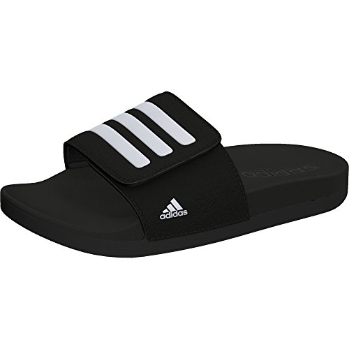 adidas Performance Zeitfrei SC+ K Sandal