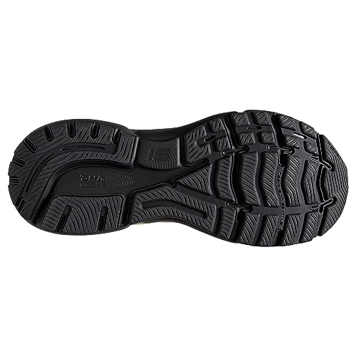 Image of Brooks Men's, Ghost 15 GTX Running Shoe