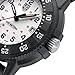Luminox - Original Navy Seal XS.3007.EVO.S - Mens Watch - Watches for Men - 43mm - Swiss Quartz - 200M Water Resistant - Sapphire Crystal - CARBONOX Case - Always Visible - Swiss Made