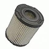 Tecumseh 50 Pack Genuine 34782B Air Filter OEM