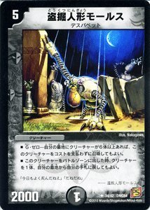 fG}X^[Y y@l`[Xz DMC64-034-UC RREWFhE7 [r[E_Ci}Cg ^