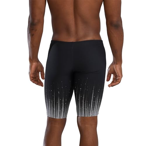 Image of TYR Durafast Elite Solid Jammer