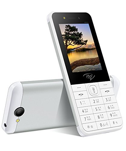 Itel it5233 Clearance