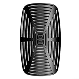 Processus de montage facile : l'installation est simple avec les accessoires inclus, vous permettant de l'installer rapidement sans aucune complication