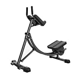 □ capacidad de soporte de Strong, se puede cargar 330LBS, Tamaño, 142 x 70 x 133 cm / 56 x 27,6 x 52.4inch