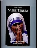 Mère Teresa Le livre de la béatification
