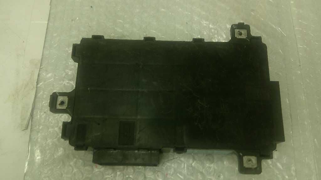 Body Control Module BCM Fits 04-05 Compatible with Pontiac Grand Prix 10352463