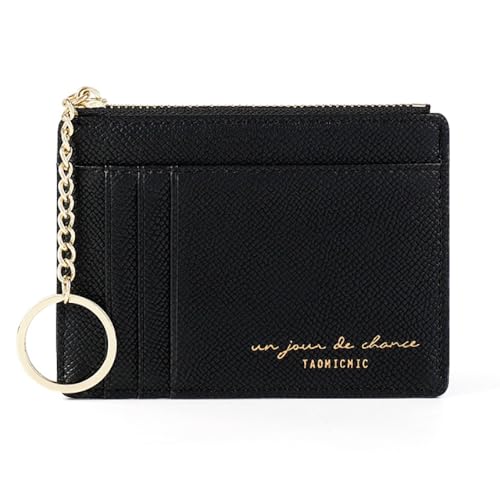 [JASDESIGN] J[hP[X fB[X ^ X e K ^ 킢 pXP[X tOgP[X PUU[ jp JM-314 (ubN)