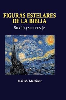 Figuras estelares de la Biblia
