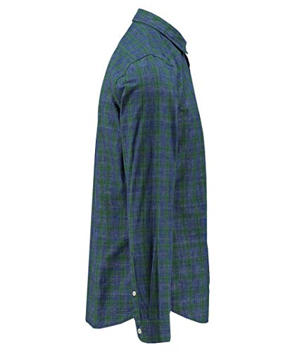 Marc O'Polo Camicia Casual Uomo