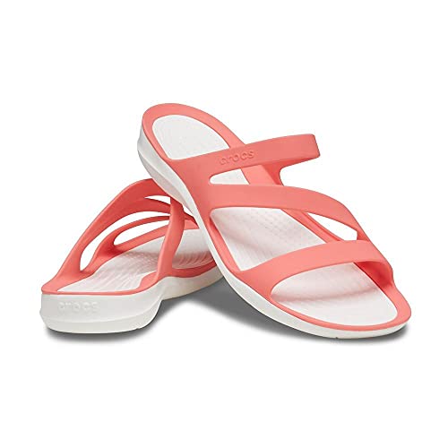 Image of Crocs Women's Swiftwater Sandals