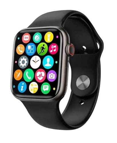 T900 PRO MAX SMART WATCH L ULTRA ANDROIS, KID WOMEN, MEN