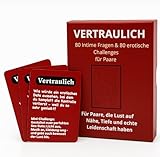 Generisch
