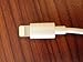 Insignia 4 ft. iphone 5 Charger Cable