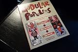 Modular Populous