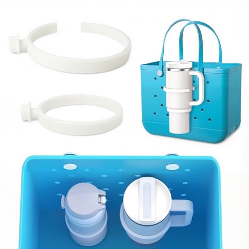 X|[cEH[^[{gANZT[ASportinggoodsABogg BagJbvz_[BX^[/I/CGeBpB傫ȃJbvz_[16~40IXɃtBbgB߉\ȃ{OobOJbvz_[ANZT[BׂĂBoggobOɑΉ