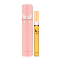 Vista 4 de Paco Rabanne Set de regalo de 1 millón de 2 piezas para hombres