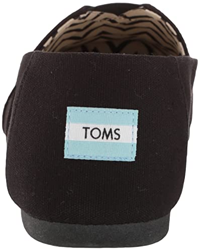 Listado de Toms Hombre de esta semana. 15 Imagen adicional