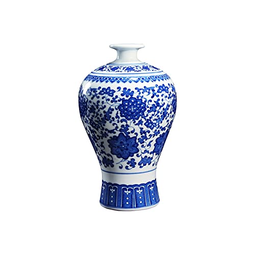 中国 花瓶」の人気商品一覧 | 安い商品を通販サイトから探す - 価格.com