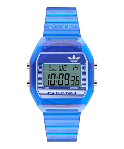 adidas Originals Watch AOST25537