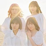 Delight(���S���Y�����)