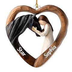 Equestrian Bond Ver 2