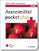 Produktbild Arzneimittel pocket plus 2010