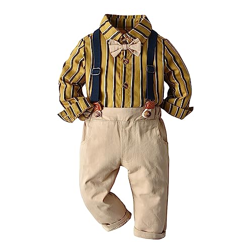 Vetement bebe garcon 1an et chemise hawaïenne enfant d'été
