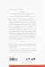 Aedificare: Revue Internationale d'Histoire de la Construction (English and French and Italian and Portuguese Edition)