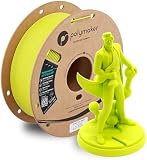 Polymaker PLA-GF
