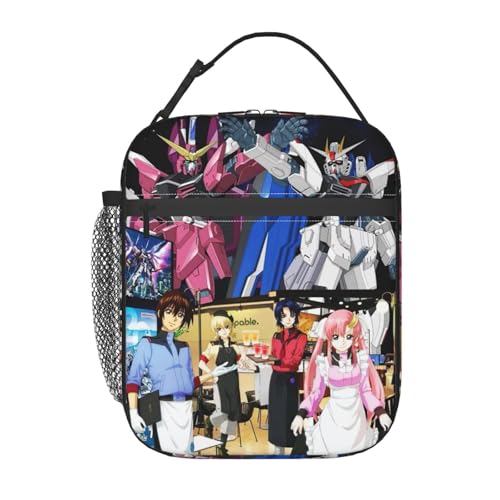 @mK_ ۉ `obO ۗ ٓ e  ٓobO IbNXtH[h EEAEghAɍœK jp Rh~ yʃ`g[g