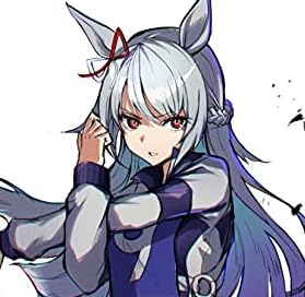 フジマサマーチ