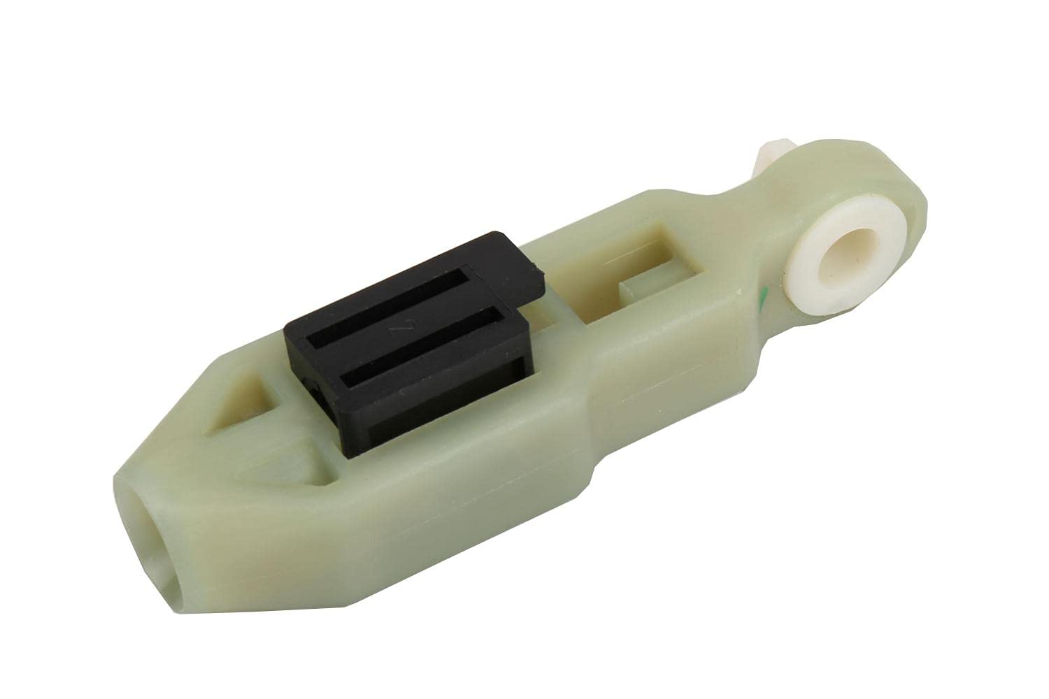 Cabo Ajustador do Seletor de Câmbio Manual Genuine Parts 15212801