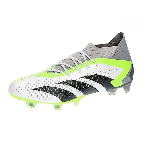 Scarpe Calcio Adidas Predator Accuracy.1 Fg
